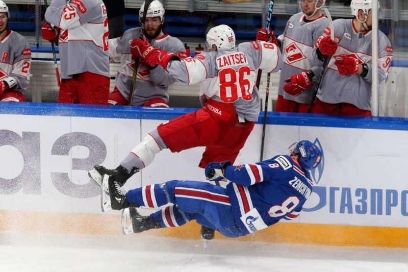 К возрождению