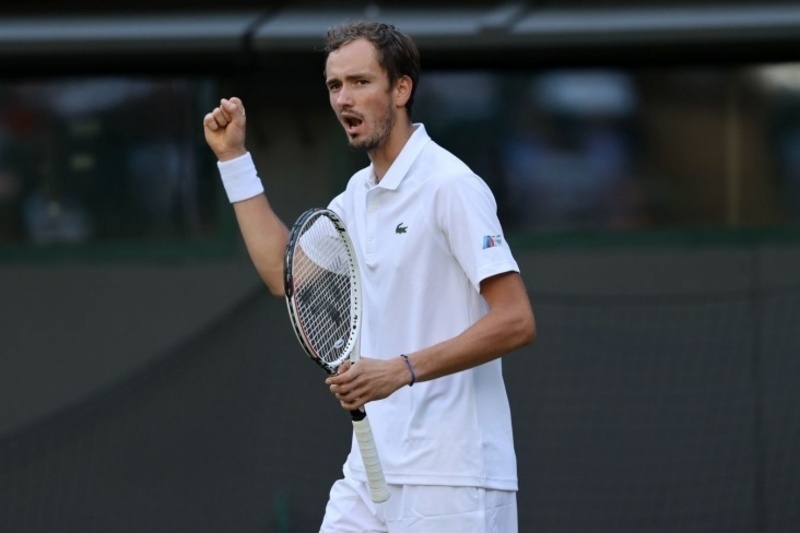 И сходят с дистанции