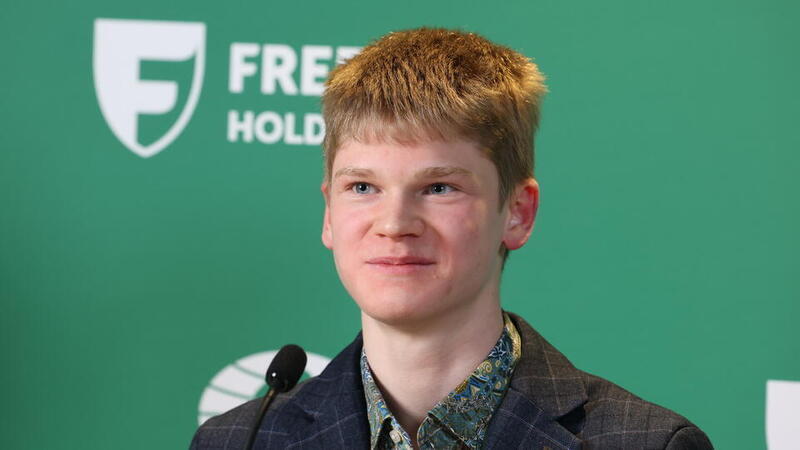 Ошибки, чтобы Ошибки, чтобы